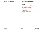 Preview for 37 page of Xerox VersaLink B7025 Service Manual