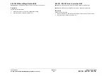 Preview for 41 page of Xerox VersaLink B7025 Service Manual