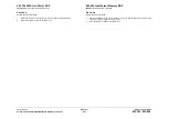 Preview for 47 page of Xerox VersaLink B7025 Service Manual