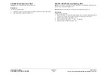 Preview for 52 page of Xerox VersaLink B7025 Service Manual