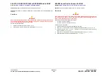 Preview for 63 page of Xerox VersaLink B7025 Service Manual