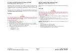 Preview for 73 page of Xerox VersaLink B7025 Service Manual