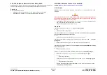 Preview for 77 page of Xerox VersaLink B7025 Service Manual