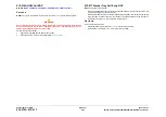 Preview for 84 page of Xerox VersaLink B7025 Service Manual