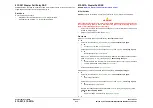 Preview for 92 page of Xerox VersaLink B7025 Service Manual