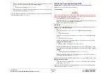 Preview for 93 page of Xerox VersaLink B7025 Service Manual