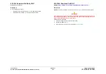 Preview for 95 page of Xerox VersaLink B7025 Service Manual