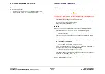 Preview for 97 page of Xerox VersaLink B7025 Service Manual