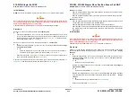 Preview for 113 page of Xerox VersaLink B7025 Service Manual