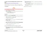 Preview for 119 page of Xerox VersaLink B7025 Service Manual