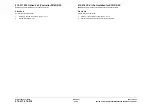 Preview for 128 page of Xerox VersaLink B7025 Service Manual