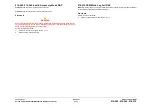 Preview for 133 page of Xerox VersaLink B7025 Service Manual