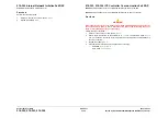 Preview for 140 page of Xerox VersaLink B7025 Service Manual