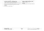 Preview for 148 page of Xerox VersaLink B7025 Service Manual