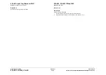 Preview for 150 page of Xerox VersaLink B7025 Service Manual