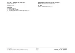 Preview for 151 page of Xerox VersaLink B7025 Service Manual