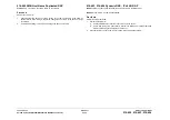 Preview for 153 page of Xerox VersaLink B7025 Service Manual