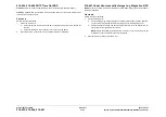 Preview for 154 page of Xerox VersaLink B7025 Service Manual