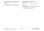 Preview for 157 page of Xerox VersaLink B7025 Service Manual