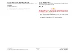 Preview for 159 page of Xerox VersaLink B7025 Service Manual