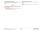 Preview for 163 page of Xerox VersaLink B7025 Service Manual