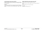 Preview for 171 page of Xerox VersaLink B7025 Service Manual