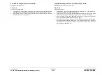 Preview for 177 page of Xerox VersaLink B7025 Service Manual