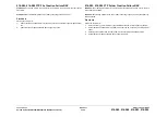 Preview for 185 page of Xerox VersaLink B7025 Service Manual