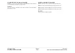 Preview for 188 page of Xerox VersaLink B7025 Service Manual