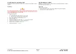 Preview for 195 page of Xerox VersaLink B7025 Service Manual