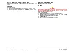 Preview for 199 page of Xerox VersaLink B7025 Service Manual