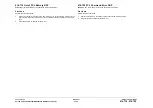 Preview for 203 page of Xerox VersaLink B7025 Service Manual