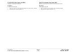 Preview for 205 page of Xerox VersaLink B7025 Service Manual