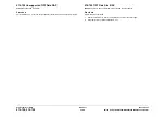 Preview for 206 page of Xerox VersaLink B7025 Service Manual