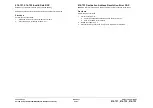 Preview for 207 page of Xerox VersaLink B7025 Service Manual