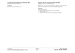 Preview for 211 page of Xerox VersaLink B7025 Service Manual