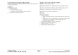 Preview for 212 page of Xerox VersaLink B7025 Service Manual