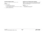 Preview for 213 page of Xerox VersaLink B7025 Service Manual