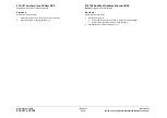 Preview for 216 page of Xerox VersaLink B7025 Service Manual