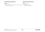 Preview for 217 page of Xerox VersaLink B7025 Service Manual