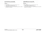 Preview for 219 page of Xerox VersaLink B7025 Service Manual