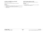 Preview for 220 page of Xerox VersaLink B7025 Service Manual