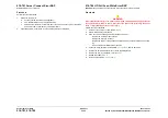 Preview for 224 page of Xerox VersaLink B7025 Service Manual