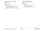 Preview for 225 page of Xerox VersaLink B7025 Service Manual