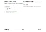 Preview for 230 page of Xerox VersaLink B7025 Service Manual