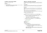 Preview for 231 page of Xerox VersaLink B7025 Service Manual