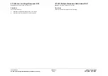 Preview for 233 page of Xerox VersaLink B7025 Service Manual