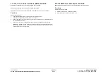 Preview for 237 page of Xerox VersaLink B7025 Service Manual