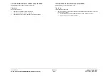 Preview for 241 page of Xerox VersaLink B7025 Service Manual