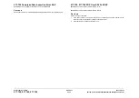 Preview for 250 page of Xerox VersaLink B7025 Service Manual